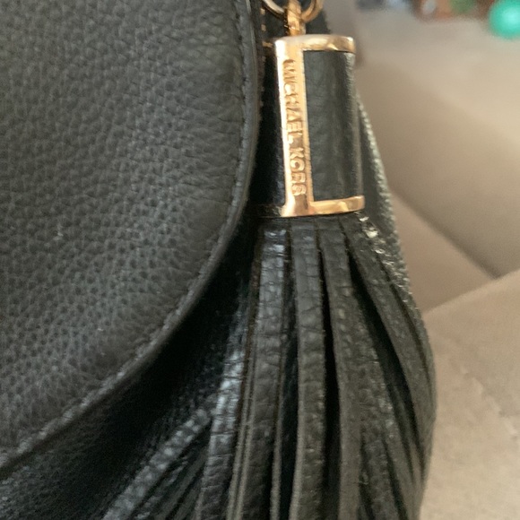 Michael Kors shoulder bag - Picture 4 of 9